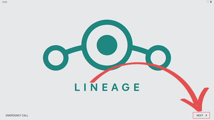 01-Lineage-Initial-Setup-Steps-10.jpg