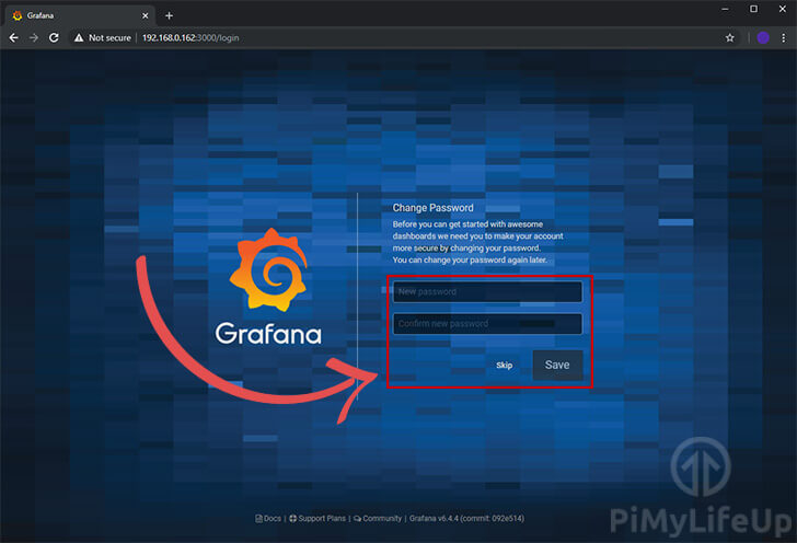 02-Grafana-Initial-Setup-Set-New-Password.jpg