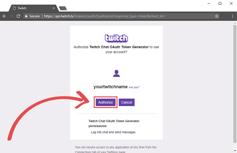02-Twitch-authorize.png
