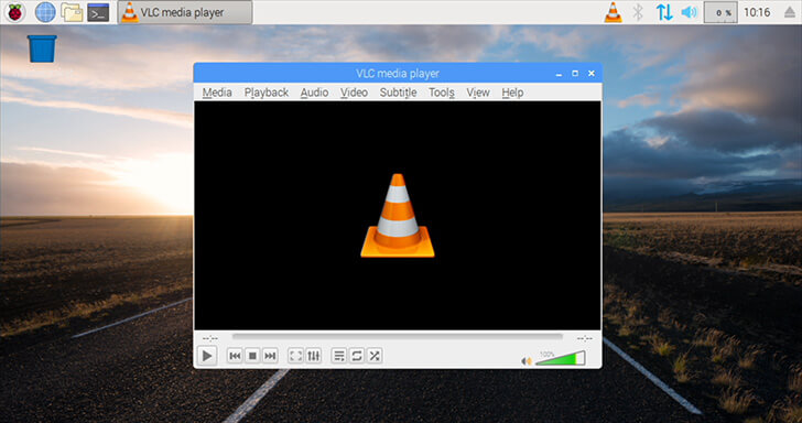 02-VLC-Media-Player.jpg