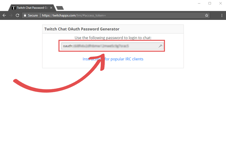 03-Twitch-oauth-token.png
