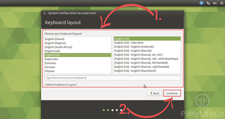 08-Specify-Keyboard-Layout-for-ubuntu-mate.png