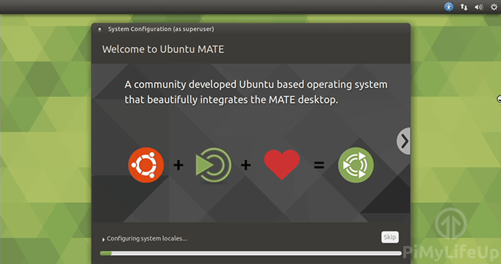 11-Ubuntu-Mate-initial-setupprogress.png