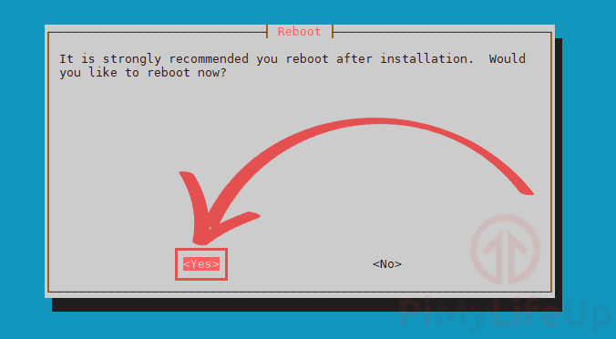 18-Reboot-Pi-after-PiVPN-installation.png