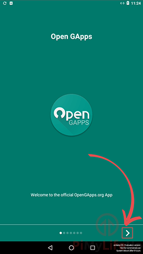 27-Emteria-Welcome-to-Open-GApps.png
