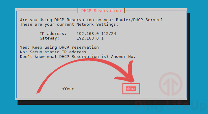 3-PiVPN-DHCP-Reservation-Message.png