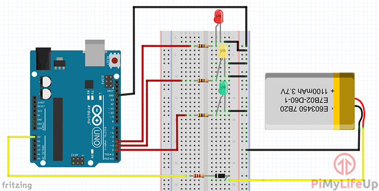 Arduino-Battery-Tester-Circuit.png