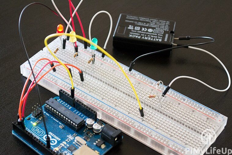 Arduino-Battery-Tester.jpg