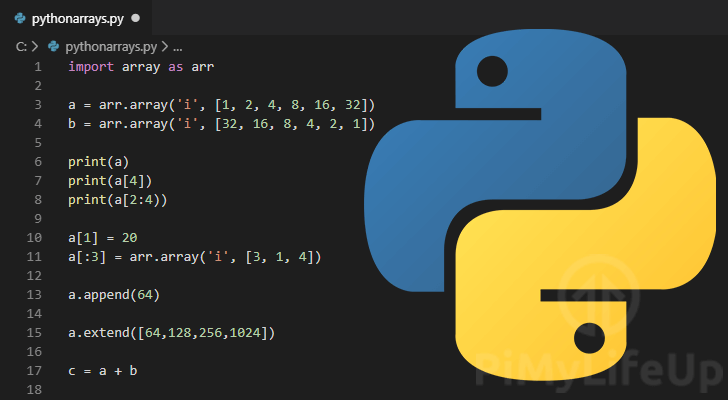 Arrays-in-Python-Thumbnail.png