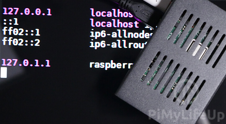 Changing-Raspberry-Pi-Hostname-Thumbnail.jpg