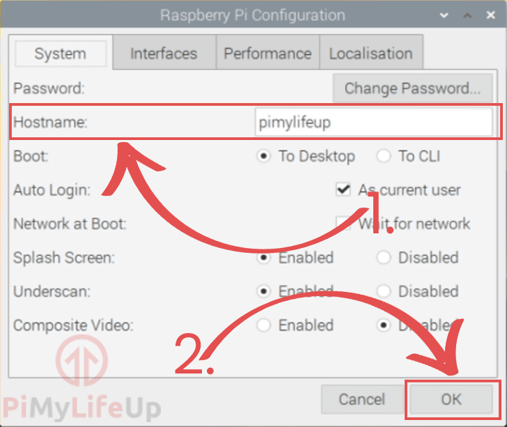 Changing-Raspberry-Pi-Hostname-raspbian-desktop-Change-hostname.png