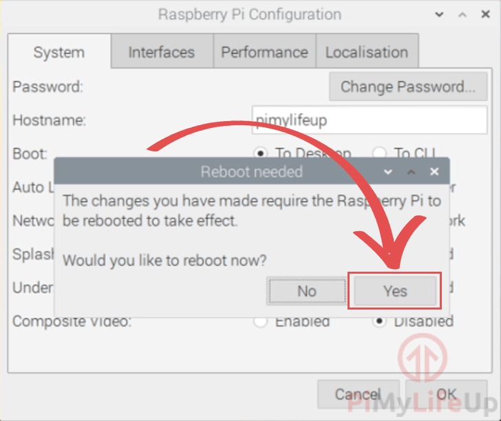 Changing-Raspberry-Pi-Hostname-raspbian-desktop-Reboot-Needed.png