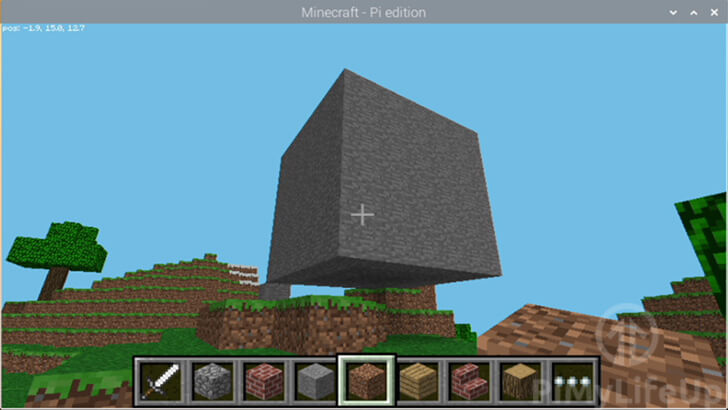 Create-Cubeoid-using-Minecraft-API-09.jpg