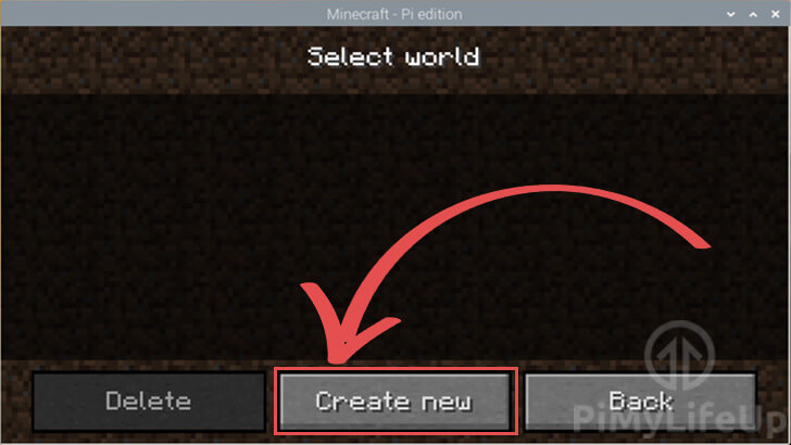 Create-new-World-in-Minecraft-Pi-04.jpg