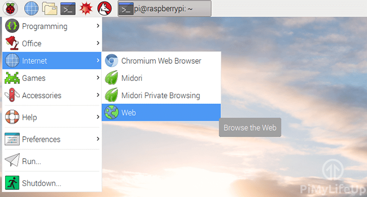 Epiphany-Browser-Menu-Location.png