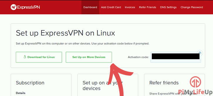 Expressvpn-linux-screen-v1.png