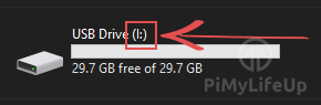 Find-drive-letter-for-Pi-SD-Card.png
