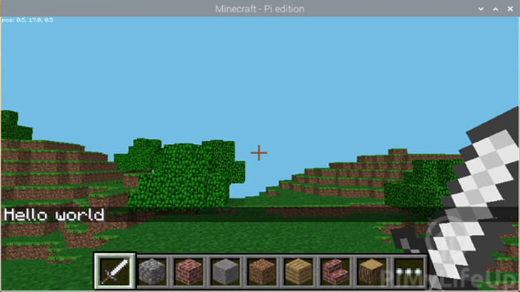 Hello-World-Minecraft-Pi-Edition-API-06.jpg