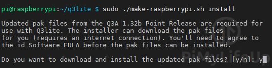 Install-q3lite-pack-files.png