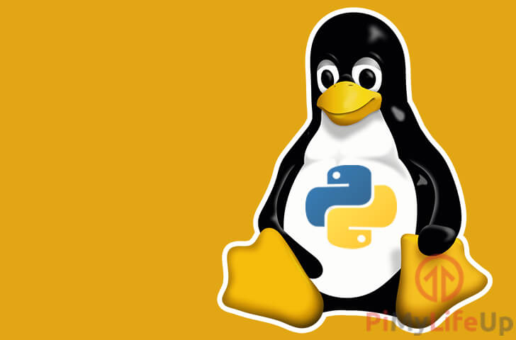 Installing-Python-on-Linux-Thumbnail.jpg