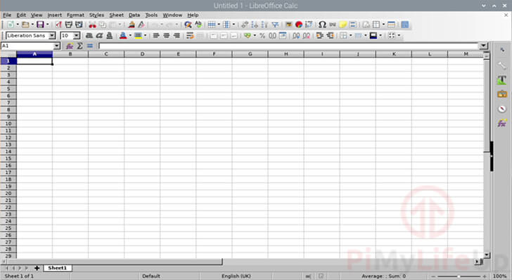 LibreOffice-Calc-Running-on-Raspbian.jpg