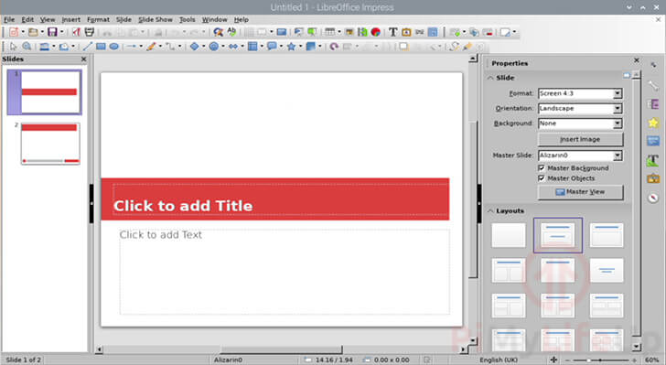 LibreOffice-Impress-Running-on-Raspbian.jpg