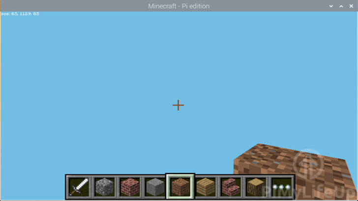 Minecraft-Teleport-Into-Air-07.jpg