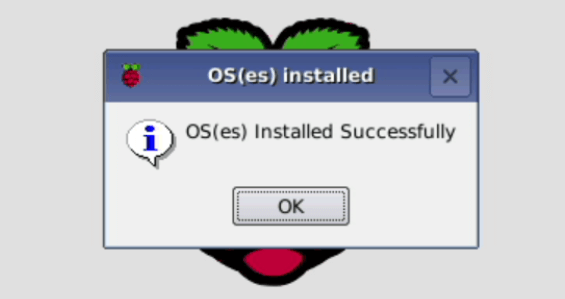 NOOBS-Operating-System-Installed-Successfully.png