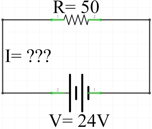 Ohms-Law-Example-2-Calculating-Circuit-Current.png