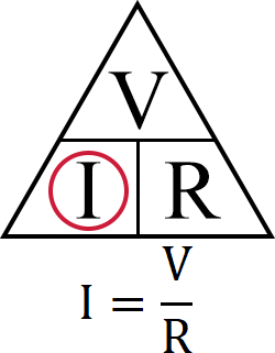Ohms-Law-Triangle-Example-for-current.png