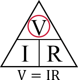 Ohms-Law-Triangle-Example-for-voltage.png