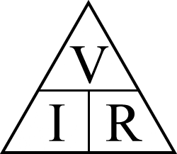 Ohms-Law-Triangle.png