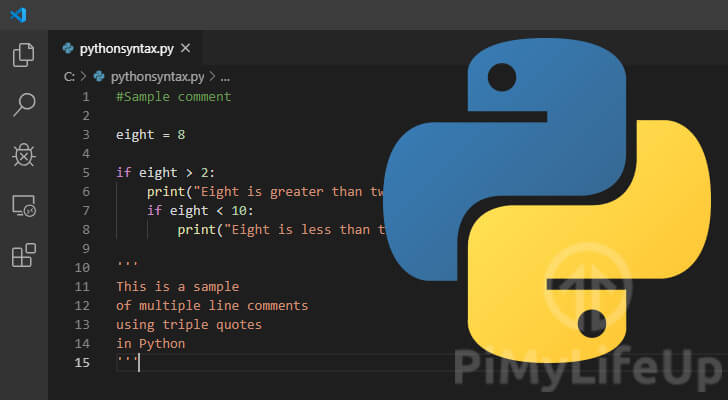 Python-Syntax-Thumbnail.jpg