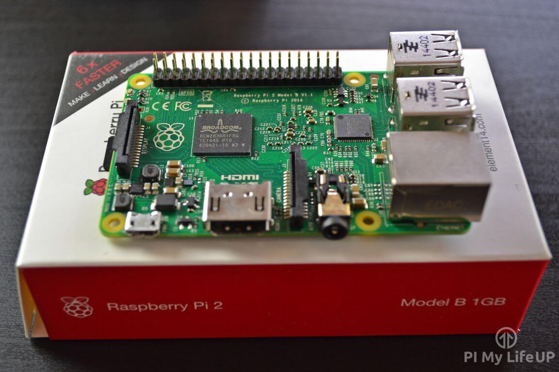 Raspberry-Pi-2-1.jpg