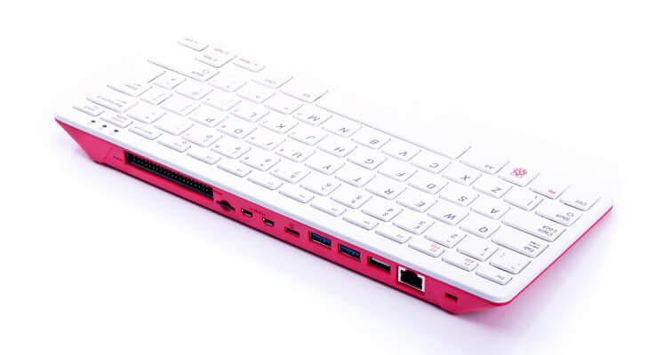 Raspberry-Pi-400-New-Form-Factor.jpg