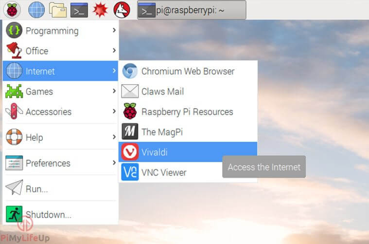 Raspberry-Pi-Browser-Menu-Vivaldi.jpg