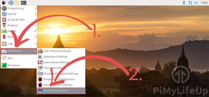 Raspberry-Pi-Change-Screen-Resolution-on-Desktop-Screen-Configuration-Tool-Location.jpg