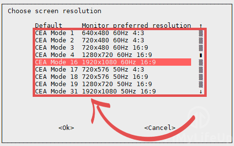 Raspberry-Pi-Change-Screen-Resolution-using-raspi-config-03-Choose-Screen-Resolution.png