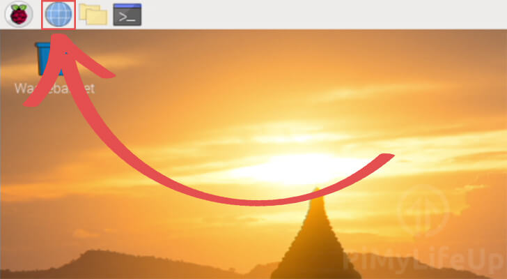 Raspberry-Pi-Chromium-Web-Browser-Desktop-Icon.jpg