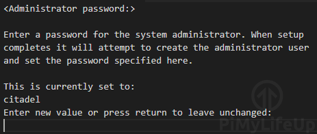 Raspberry-Pi-Citadel-Config-Set-Admin-Password.png