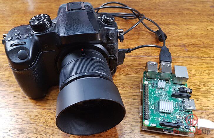 Raspberry-Pi-DLSR-Camera-Gphoto2.jpg