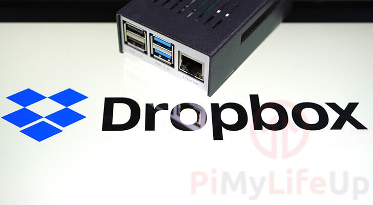 Raspberry-Pi-Dropbox-Thumbnail.jpg