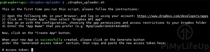 Raspberry-Pi-Dropbox-Uploader-Script-Command-Line.png