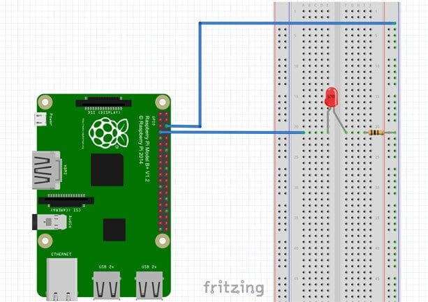 Raspberry-Pi-GPIO-simple-led-circuit.jpg