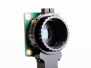 Raspberry-Pi-High-Quality-Camera-Without-Lens-300x225-1.jpg