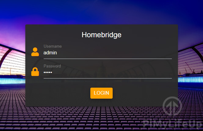Raspberry-Pi-Homebridge-Login-Interface.jpg