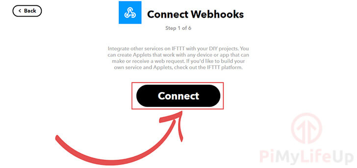 Raspberry-Pi-IFTTT-05-Connect-Webhook-Service.jpg