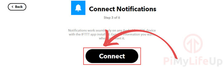 Raspberry-Pi-IFTTT-10-Connect-to-Notification-service.jpg
