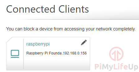 Raspberry-Pi-IP-Address-on-the-router.jpg