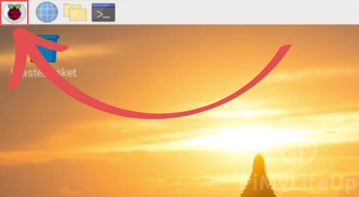 Raspberry-Pi-Kodi-Desktop-Start-Menu-Icon.jpg